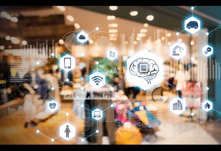 The Future of Retail Depends on Seamless Experiences